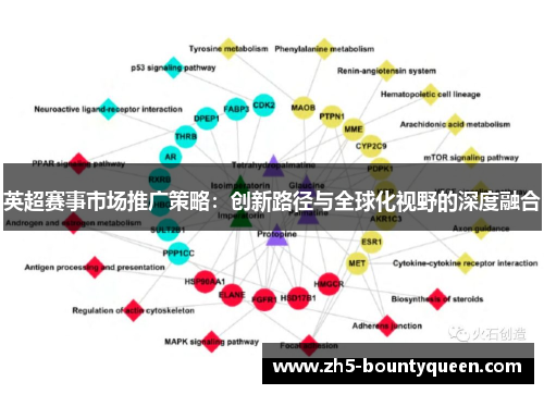 英超赛事市场推广策略:创新路径与全球化视野的深度融合 英超赛事市场推广策略:创新路径与全球化视野的深度融合