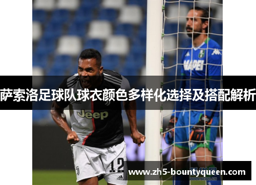 萨索洛足球队球衣颜色多样化选择及搭配解析