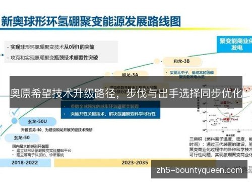 奥原希望技术升级路径，步伐与出手选择同步优化